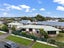 1 Christina Street, Strathern, Invercargill - Carousel 22