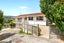58A Oriel Avenue, Tawa, Wellington - Carousel 17
