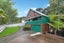 29 Wirihana Road, Titirangi, Auckland - Carousel 26