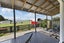 147 Hokio Sand Road, Hokio Beach, Levin - Carousel 4