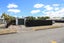 1/1 Ingrid Street, Parklands, Christchurch - Carousel 7