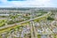115C Lincoln Road, Addington, Christchurch - Carousel 21