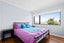 21E Omagh Avenue, Papatoetoe, Auckland - Carousel 9