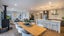 52 Luxembourg Crescent, Halswell, Christchurch - Carousel 5