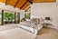 29 Kingfisher Grove, Greenhithe, Auckland - Carousel 10