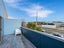 140H Sherborne Street, St Albans, Christchurch - Carousel 8