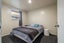 107 Ferguson Street, West End, Palmerston North - Carousel 7