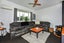 26 Keppel Street, New Brighton, Christchurch - Carousel 6