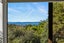 811 East Coast Road, Northcross, Auckland - Carousel 1
