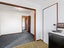 1/11 Fernbrook Place, Mairehau, Christchurch - Carousel 6