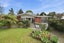 33 Simmonds Crescent, Springfield, Rotorua - Carousel 1
