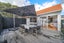41 Kurahaupo Street, Orakei, Auckland - Carousel 14