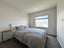 10B Chatham Street, Addington, Christchurch - Carousel 14