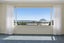 24 Tirinui Crest Road, Otumoetai, Tauranga - Carousel 5