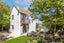 2/124 Burwood Road, Burwood, Christchurch - Carousel 1