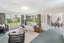 12 Marble Wood Drive, Papanui, Christchurch - Carousel 3