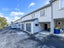 7/78 Fernhill Way, Oteha, Auckland - Carousel 29