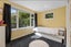 258 Halswell Road, Halswell, Christchurch - Carousel 11