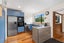 34 Rodney Street, New Brighton, Christchurch - Carousel 6