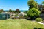 15 Kendall View, Stoke, Nelson - Carousel 19