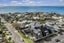1A Tiri Road, Takapuna, Auckland - Carousel 27