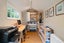 71 Severn Street, Island Bay, Wellington - Carousel 22