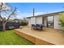 30 Balcairn Street, Halswell, Christchurch - Carousel 11