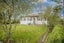 3 Wellington Road, Waipukurau, Waipukurau - Carousel 2