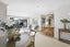 53 Kulim Avenue, Otumoetai, Tauranga - Carousel 3