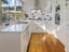 14 Orpington Place, Stoke, Nelson - Carousel 6