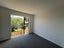 7/30 Bowater Place, Manurewa, Auckland - Carousel 5