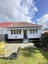 19 Hadfield Avenue, Waterview, Auckland - Carousel 15