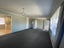 1/78 Alfriston Road, Manurewa East, Auckland - Carousel 7