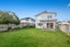 17 Maylee Crescent, Gulf Harbour, Whangaparaoa - Carousel 13