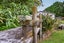 130 Walker Road, Tirohanga, Opotiki - Carousel 26