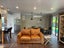 13 Te Mu Road, Lake Tarawera, Rotorua - Carousel 4