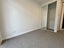 24 Manhire Street, Spreydon, Christchurch - Carousel 16