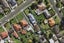 A/8 Charles Street, Papatoetoe, Auckland - Carousel 1