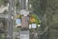 14 Seaward Place, Wattle Downs, Auckland - Carousel 21
