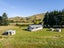 950 Norfolk Road, Carterton - Carousel 1
