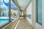 15 Lake View Road, Takapuna, Auckland - Carousel 30