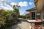 2 Whitby Close, Waikawa, Picton - Carousel 14