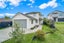 18 Maylee Crescent, Gulf Harbour, Whangaparaoa - Carousel 2