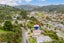 30 Logie Street, Stokes Valley, Lower Hutt - Carousel 20