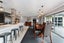 58 Western Road, Ngongotaha, Rotorua - Carousel 3