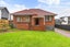 71 Kesteven Avenue, Glendowie, Auckland - Carousel 2