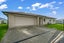 63 Mavora Mews, Heidelberg, Invercargill - Carousel 1