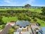 18 Kestrel Place, Wai o Taiki Bay, Auckland - Carousel 3
