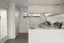 31E Ballance Street, Lower Vogeltown, New Plymouth - Carousel 9