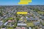 4 Christmas Road, Manurewa, Auckland - Carousel 28